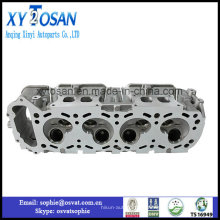 Pour Nissan Na20 Cylinder Head pour Nissan 2.0L OE 11040-67g00 Engine